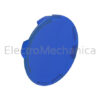 BLU LENS ILL FLSH P/B ACT. LPX BL106