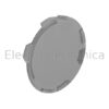 WHT LENS ILL FLSH P/B ACT. LPX BL107
