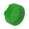GRN LENS ILL FLSH P/B ACT. LPX BL203