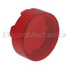 RED LENS ILL FLSH P/B ACT. LPX BL204