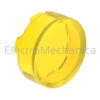 YEL LENS ILL FLSH P/B ACT. LPX BL205