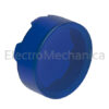BLU LENS ILL FLSH P/B ACT. LPX BL206