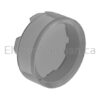 WHT LENS ILL FLSH P/B ACT. LPX BL207