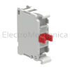 CONTACT BLOCK – LATE BREAK – NC LPX C01D