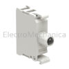 STEADY YEL LED MODULE 185-265VAC LPX LPM5
