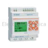 MICRO PLC 8xDI/4xDO 24VDC LRD12RD024