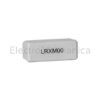 PLUG IN PROGRAM BACKUP MODULE LRXM00