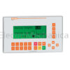 HMI OPERATOR PANEL FOR PLC LRXP01