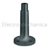 HOR. SURFACE MOUNT 100MM EXT TUBE LT7BP01
