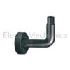 VERTICAL SUR/MOUNT 100MM EXT TUBE LT7BP02