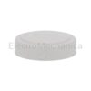 TOP COVER 70MM LTN70C