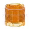 ORG 50MM MOD 12-48VAC/DC LTN50ML1