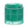 GRN 50MM MOD 12-48VAC/DC LTN50ML3