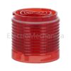 RED 50MM MOD 12-48VAC/DC LTN50ML4