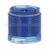 BLU 50MM MOD 12-48VAC/DC LTN50ML6