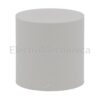 SOUND 50MM 85dB MOD 12-48VAC/DC LTN50MSL