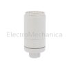 WIRING MODULE 12-24VDC 50MM LTN50MW024