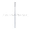 THREAD. EXT. PIPE 100MM FOR 50MM BASE LTN50P100T