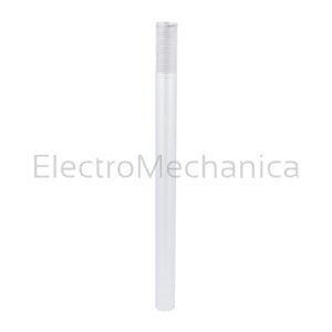 THREAD. EXT. PIPE 100MM FOR 70MM BASE LTN70P100T