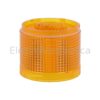 ORG 70MM MOD 12-48VAC/DC LTN70ML1