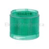 GRN 70MM MOD 12-48VAC/DC LTN70ML3