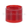 RED 70MM MOD 12-48VAC/DC LTN70ML4