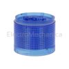 BLU 70MM MOD 12-48VAC/DC LTN70ML6