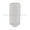 WIRING MODULE 12-24VDC 70MM LTN70MW024