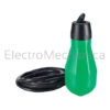 DIRTY WATER FLOAT SWITCH 10M LVFSN1B10