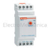 LIQUID LEVEL CONT. REL 380-415VAC LVM20A415