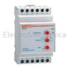 LIQUID LEVEL CONTROL REL DUAL VOL LVM30A415