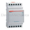 PUMP PRIORITY CHANGE RELAY LVMP05