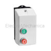 5.5kW DOL STARTER 9-14A M1P00912B0