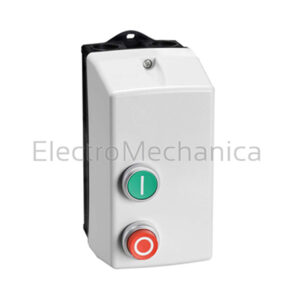 4kW DOL STARTER 6.3-10A M1P00912A9