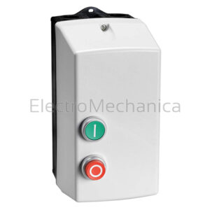 15kW DOL STARTER 24-32A M2P03212B4