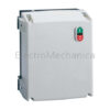 37kW DOL STARTER 60-82A M3P08012B8