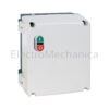 22KW ABS ENCLSTAR DELTA+ISOLATOR JDY26/P/I063