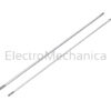 1 METER PROBES P1000S
