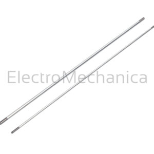 1 METER PROBES P1000S