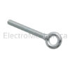 THREADED M8 EYE BOLT GUIDE P33035