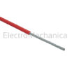 STEEL ROPE 5mm x 100met P33036