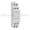 PH FAILURE+REVERSAL MONITOR RELAY PMV10A440