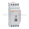 3PH VOLT. MONITOR M/FUNCTION+NFC PMV95NA575NFC