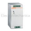 P/SUPPLY 1PH 24VDC 240W RAIL MNT PSL124024