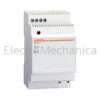 P/SUPPLY 1PH 24VDC 24W MODULAR PSL1M02424