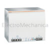 P/SUPPLY 3PH 24VDC 480W RAIL MNT PSL348024
