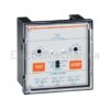 PANEL MOUNT E/LEAKAGE 110-415 R1D 415