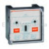 PANEL MOUNT E/LEAKAGE 110-415 R2D 415