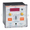 PANEL MOUNT E/LEAK 110-415 +IND R4D 415