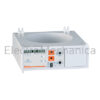 E/LEAKAGE + 80mm TOROID 110-415V RC80 415